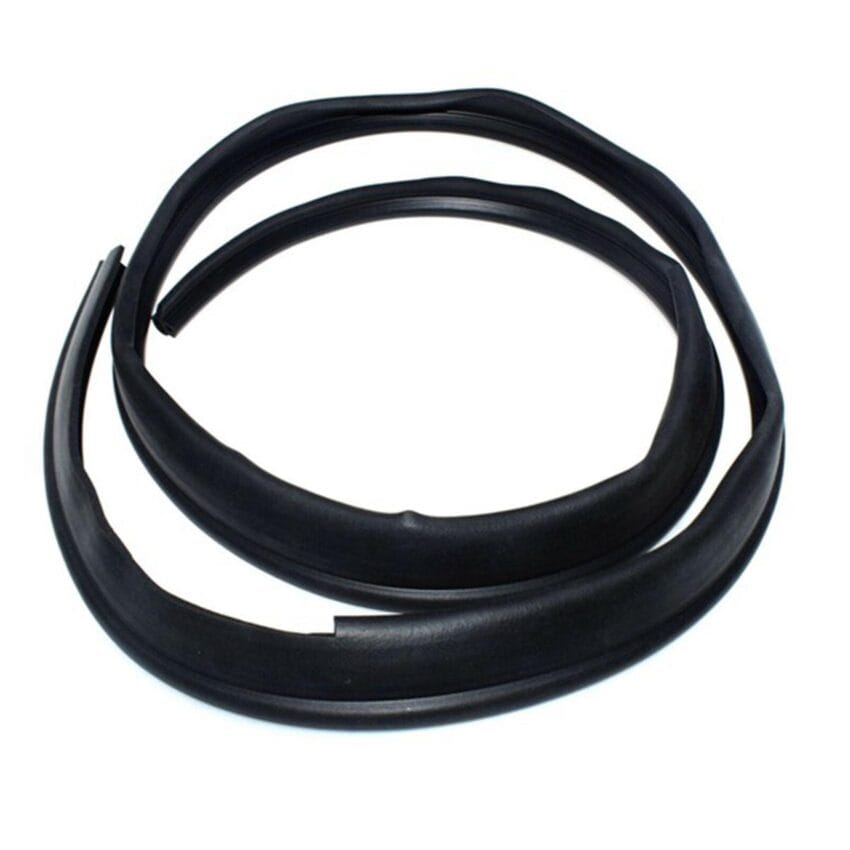 BMW F30 2012-2018 Kaput Fitili Ön Wender 51767255802