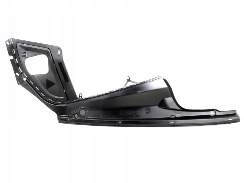 Bmw F10 2010 2017 Çamurluk Üst Bakaliti Sağ Wender 51767019804