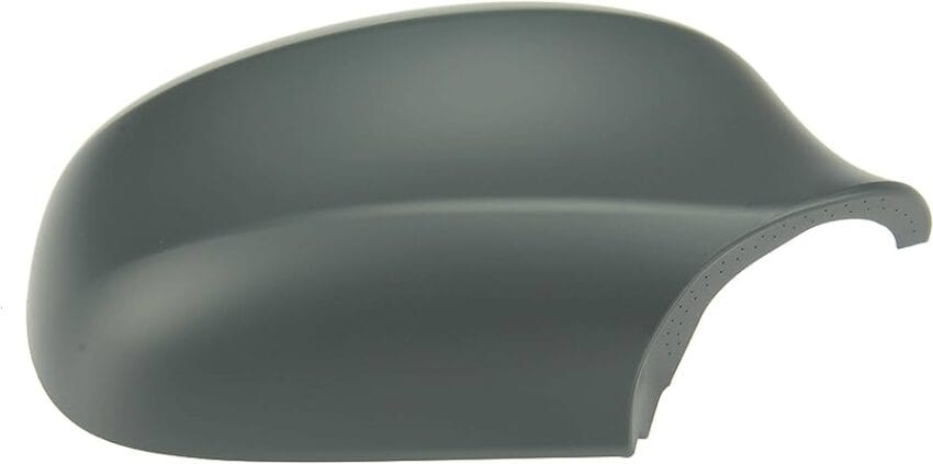 BMW E90 (2009-2011) LCI Ayna Kapağı Sağ Wender (51167205292)