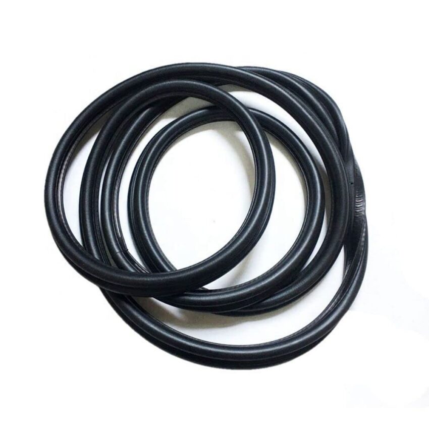 BMW E84 (2009-2015) Bagaj Lastiği Wender (51762990474)