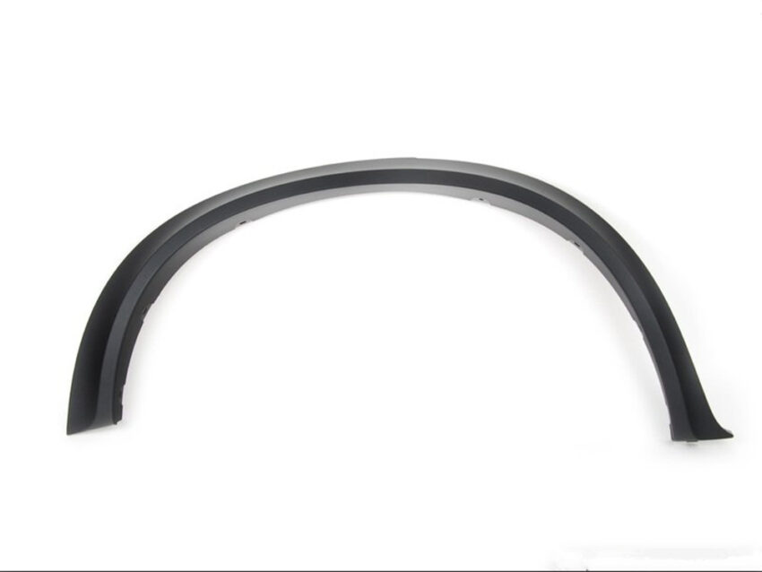 BMW E70 (2007-2013) LCI Çamurluk Dodiği Y-Spoke 20lik Jant Arka Sağ Wender (51777163560)