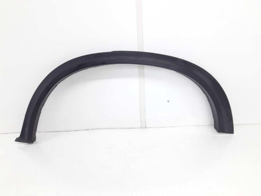 BMW E70 (2007-2013) LCI Çamurluk Dodiği Y-Spoke 20lik Jant Arka Sol Wender (51777163559)