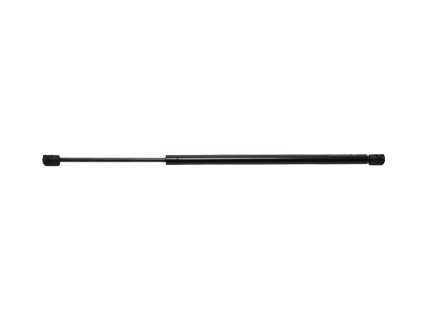 BMW E70 2007-2013 Bagaj Amortisörü Wender 51247294199