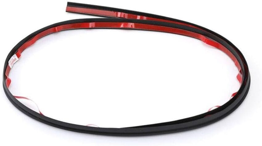 BMW F30 2012-2018 Ön Cam Fitili Üst Wender 51317258053