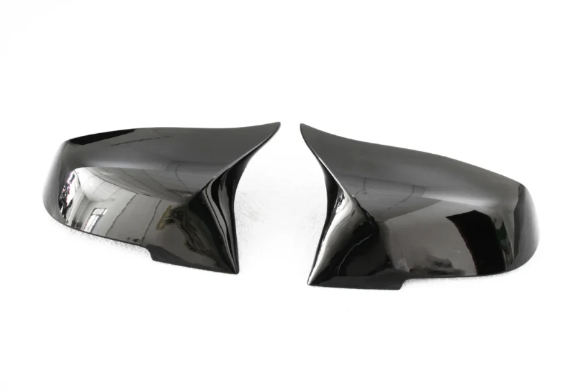 BMW F20 2012-2018 Ayna Kapağı Set M3 M4 Wender 805954546