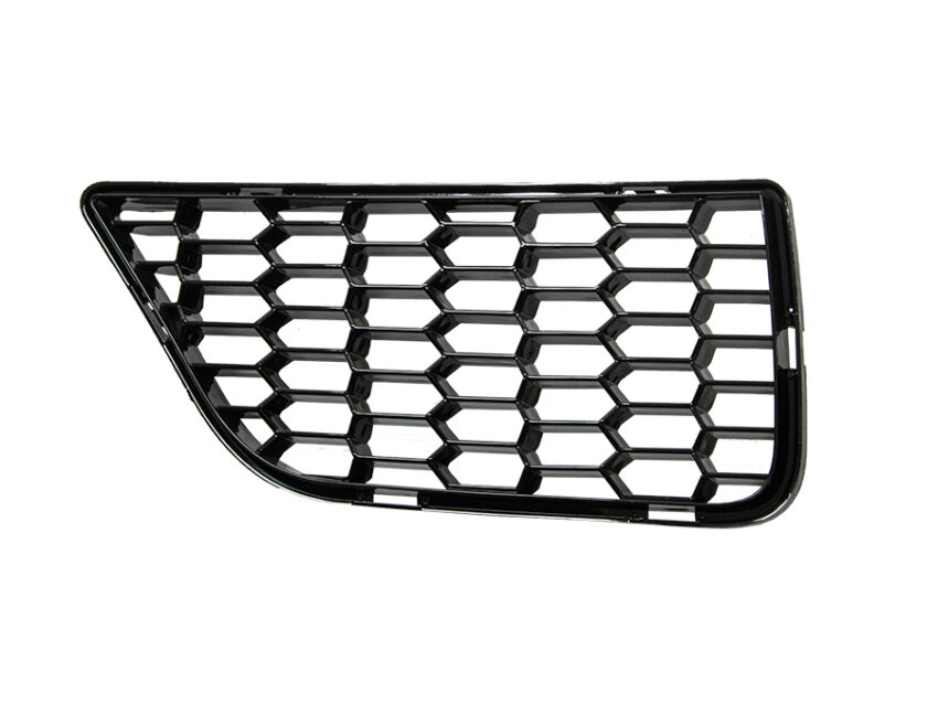 BMW G30 2016-2023 Tampon Izgarası Ön Sol Açık M5 F90 2017-20 Wender 51118065317
