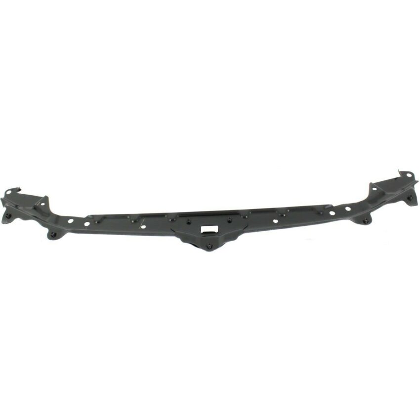 BMW E60 2003-2009 Panel 2003-2011 Ön Alt 2003-09 Wender 51647163462