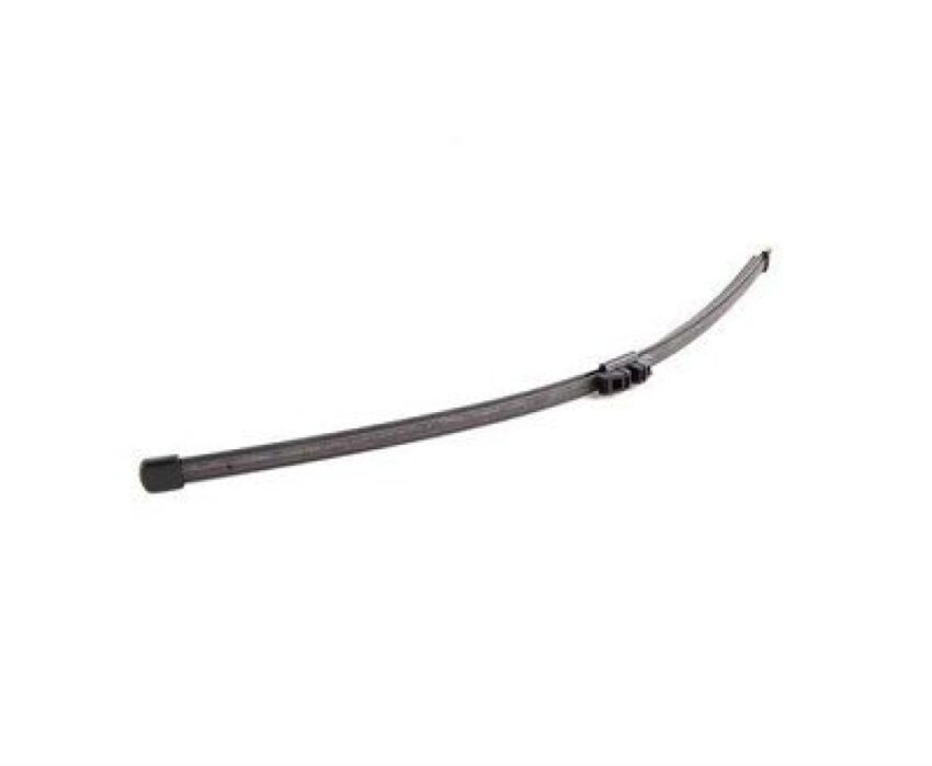 BMW E70 2007-2013 Silecek Arka 38cm Wender 61627161029