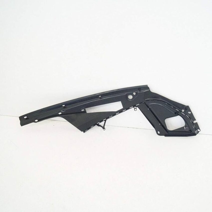 Bmw F10 2010 2017 Çamurluk Üst Bakaliti Sağ BMW 51767019804