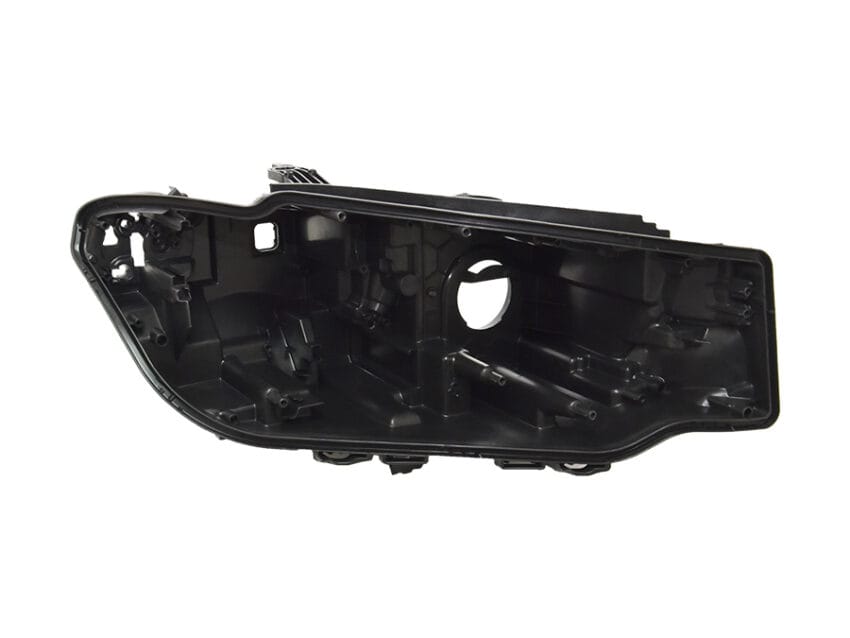 BMW G20 2018-2023 Far Kasası Sağ AHL-LED 2019-21 Wender 63118496162P2