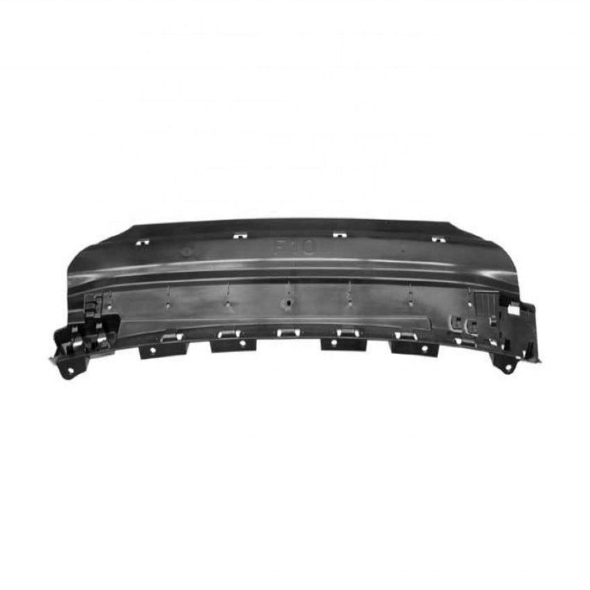 Bmw F10 2010 2017 Tampon Braketi Arka Orta Wender 51127299970