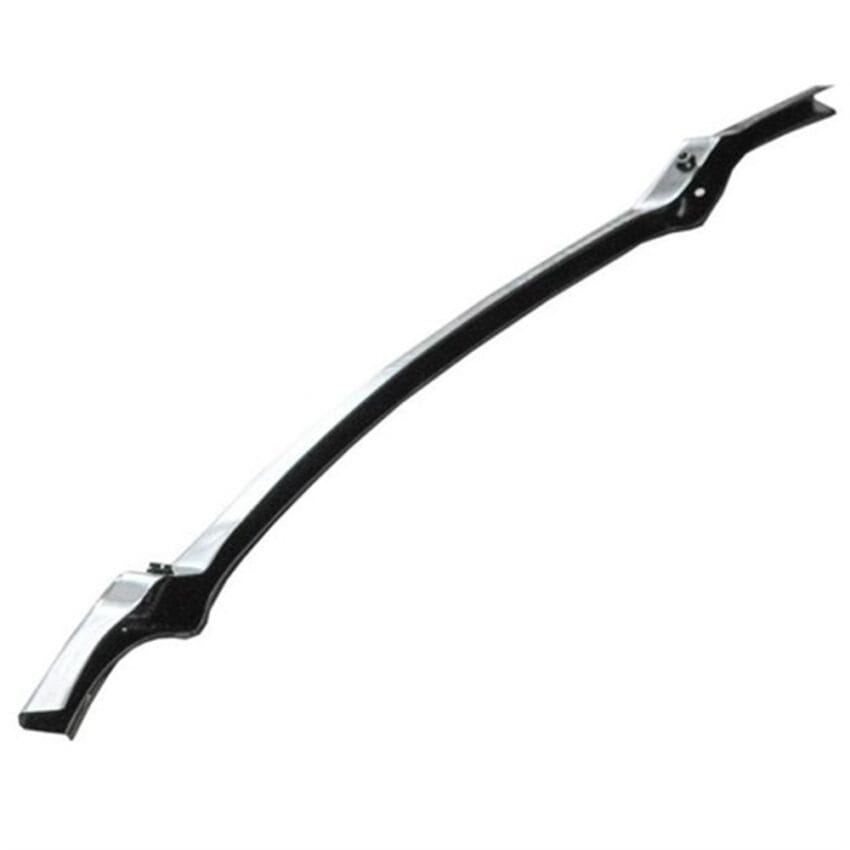 BMW F30 2012-2018 Tampon Demiri Ön Alt Wender 51647279726