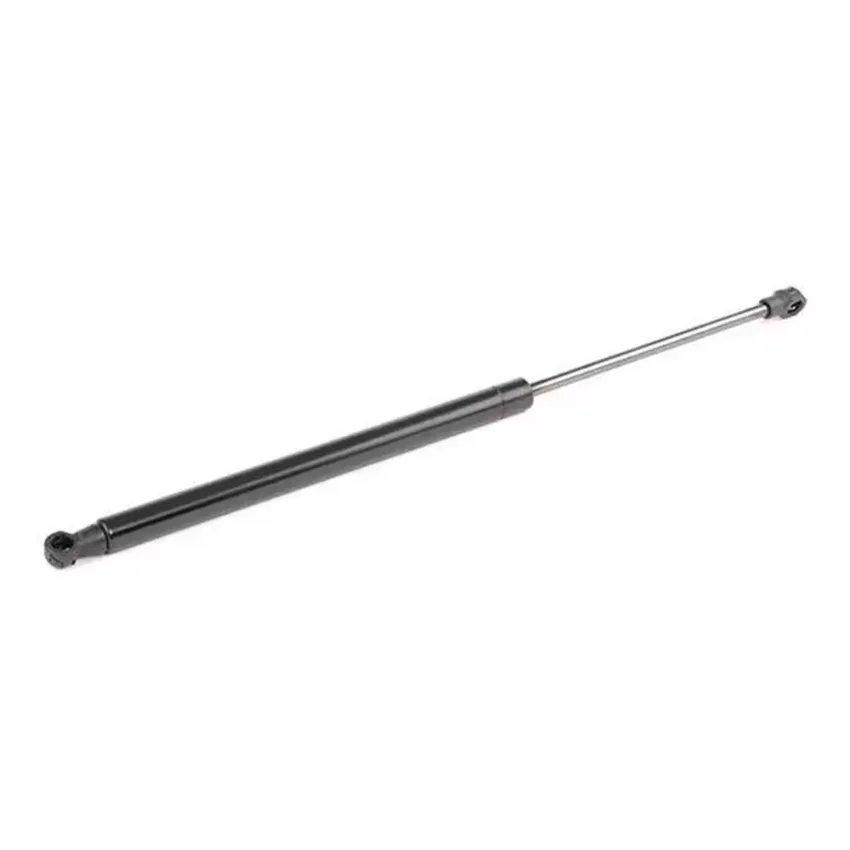 BMW F20 2012-2018 Bagaj Amortisörü Wender 51247239871