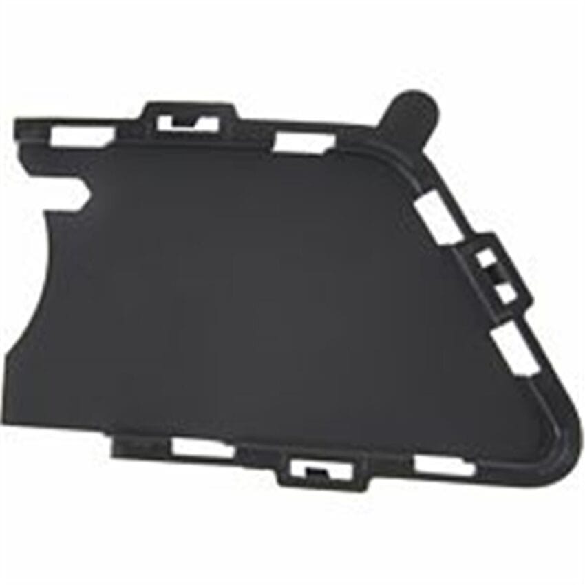 BMW F30 2012-2018 Tampon Izgara Kapağı Ön İç Sağ M Tech Wender 51118054262