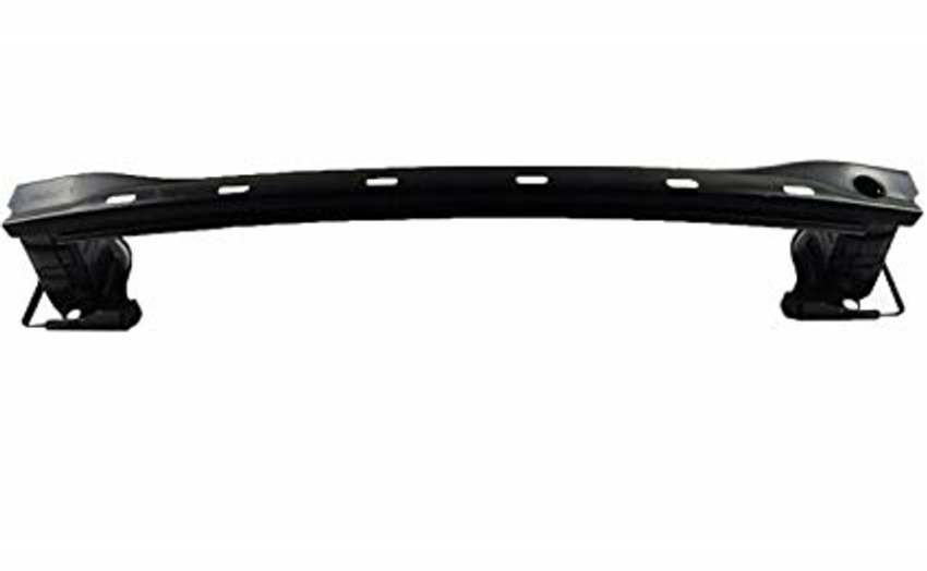 Bmw F10 2010 2017 Tampon Demiri Arka 2010-16 Wender 51127184769