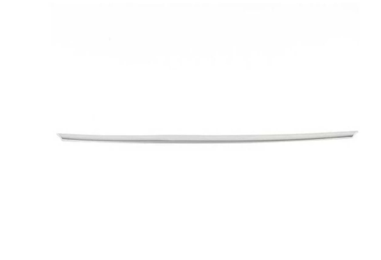 VW GOLF 8 IÇIN UYUMLU BAGAJ CITASI