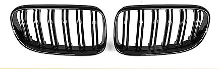 BMW E92 2006-2009 M3 GÖRÜNÜM PANJUR