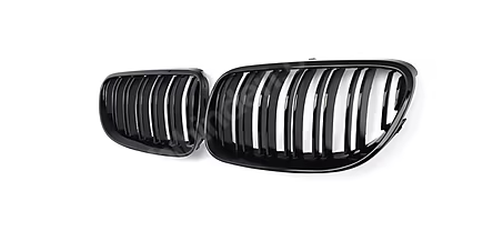 BMW E92 2010-2013 M3 GÖRÜNÜM PANJUR