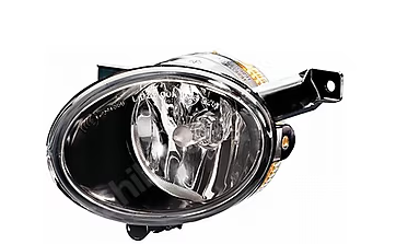 BMW F10 SİS FARI TAKIMI HALOGEN