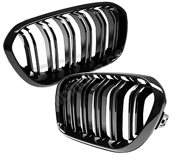 BMW F20 LCI M PANJUR SETİ