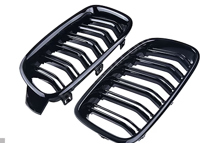 BMW F30 M3 PANJUR SETİ