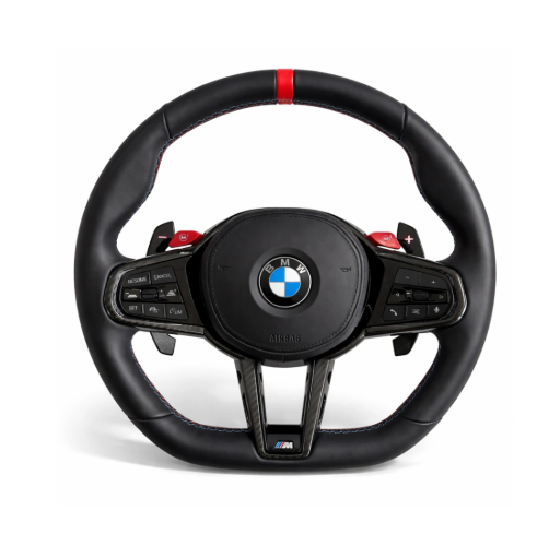 BMW G20-G22-G30 CS M DİREKSİYON M1-M2 MODÜL DAHİL