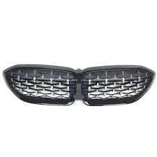 BMW G20 DIAMOND PANJUR